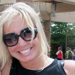 Jonda Baldwin is a Marketing Administrator at Plaskolite in Columbus, OH. Jonda Baldwin is a Marketing Administrator at Plaskolite in Columbus, OH.